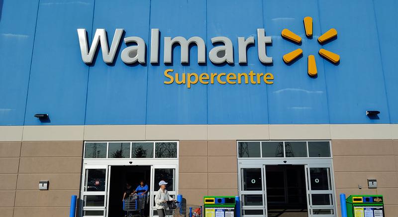 Erős e-kereskedelmi növekedés és AI‑fókusz jellemezte a Walmart januárban zárult pénzügyi évét