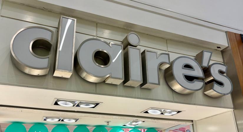 Megadta magát a legendás üzletlánc: több mint száz boltjuk zár be végleg az Egyesült Királyságban és Írországban