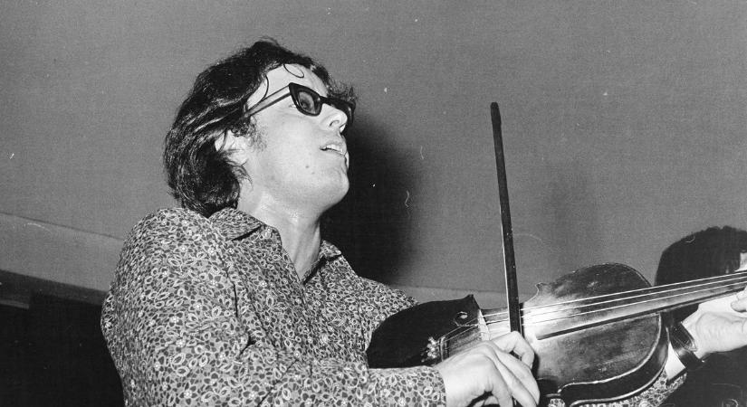 Sebő Ferenc emlékére