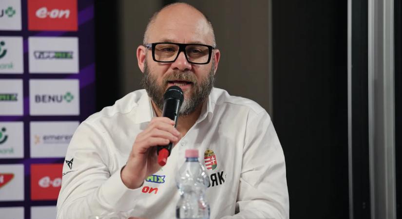 Tizenegy Eb-ezüstérmes kapott helyet a női vízilabda-válogatott vk-keretében