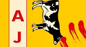 Beleolvasó – Juzuki Aszako: Vaj