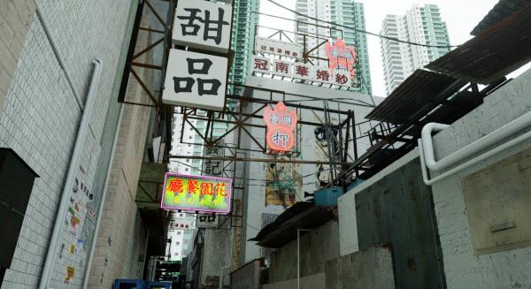 Better Than Dead - május közepén végre korai hozzáférésbe lép a testkamerás FPS