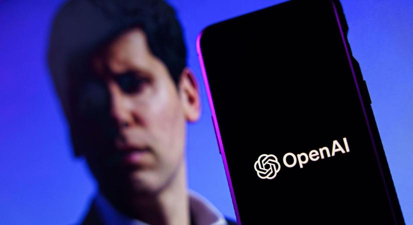 Appok helyett feladatokat futtatna az OpenAI mobilja