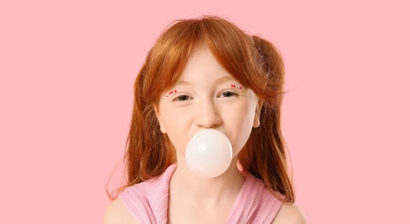 Köpd ki, mert le fogod nyelni!