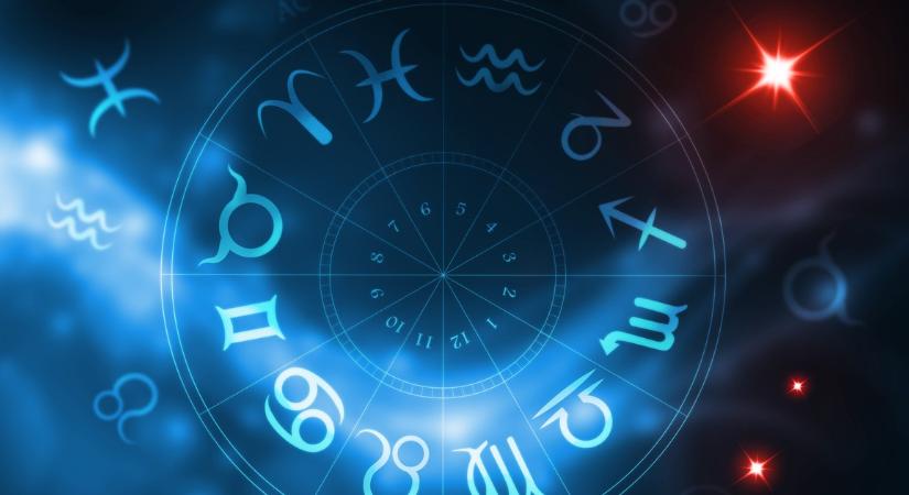 Pénz és gazdagság érkezik: Májussal kezdődik a luxus ennek a 3 csillagjegynek