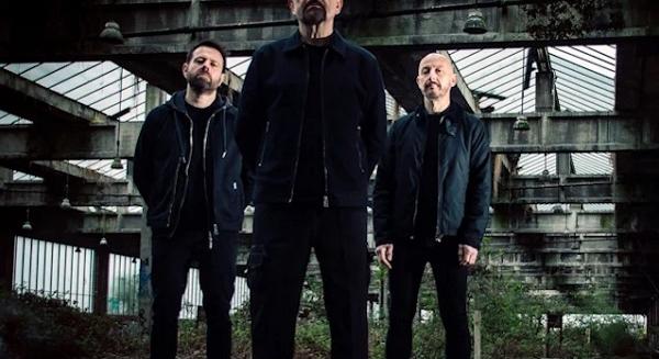 Therapy?: hamarosan elkezdődnek az új album felvételei