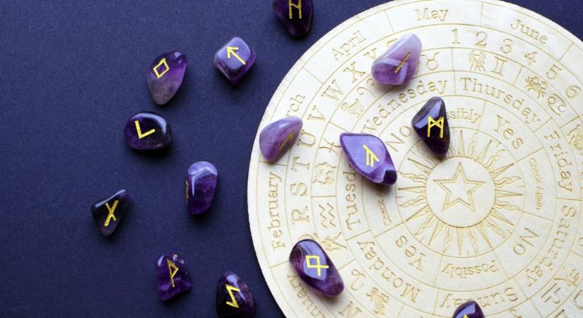 Aranykorszak! Bőséget és szerencsét vonz magához ez a 4 csillagjegy április 28-ától