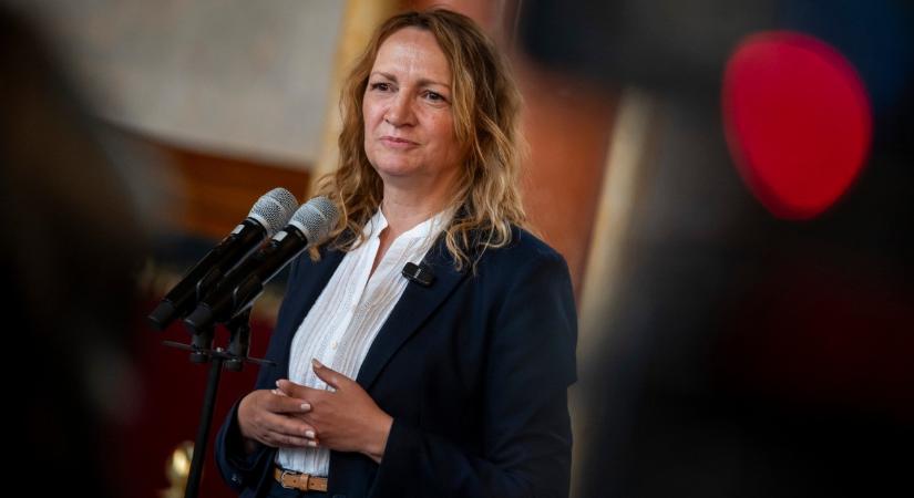 Közös nevezőre jutottak a parlamenti frakciók az alakuló ülés legfontosabb pontjaiban