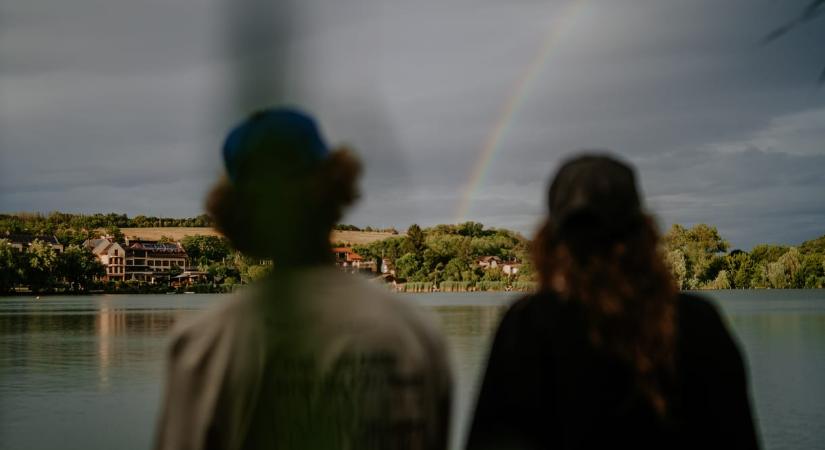 A Bánkitó Fesztivál a Művészetek Völgyébe költözik