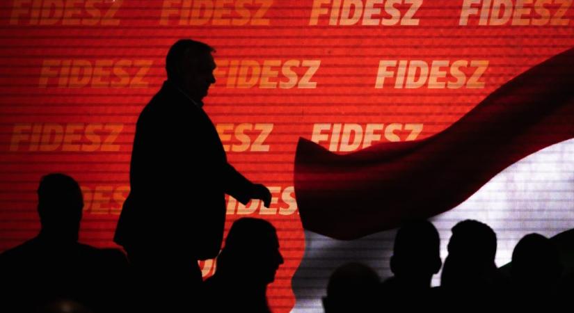 Másfél hónap múlva dőlhet el Orbán sorsa a Fideszben