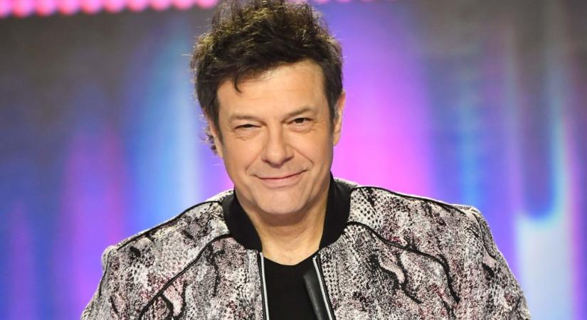 Till Attila: Nekem fontos a TV2, nem is vagyok az az árulóalkat, aki csak úgy elmenne