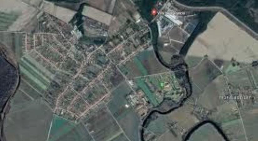 A rendezési terv felülvizsgálatához várják a javaslatokat Dunakilitin