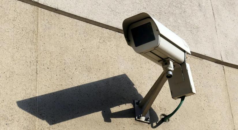 Vigyázat: májustól súlyos bírságba futhatnak bele a magyar autósok Ausztriában