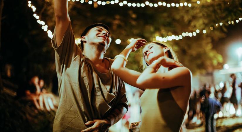 A Művészetek Völgyébe költözik a Bánkitó Fesztivál