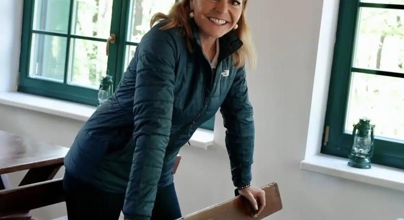 Szijjártó helyett Vitályos: Meghátrált a Fidesz a Tisza Párt vétója után