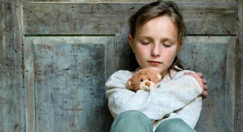 „Senki nem jött el a szülinapjára” Miért nincsenek barátai az egyke gyerekemnek?