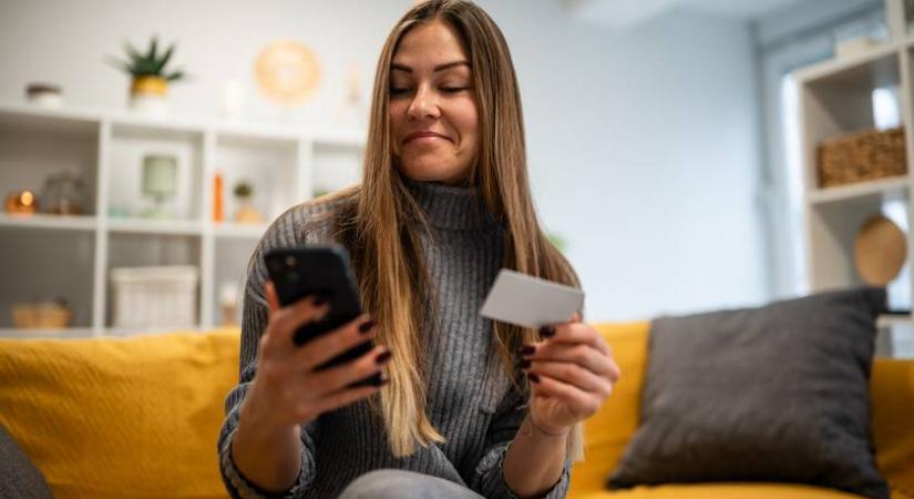 Visszatérítés érkezik sok magyar számlájára: ők jogosultak rá