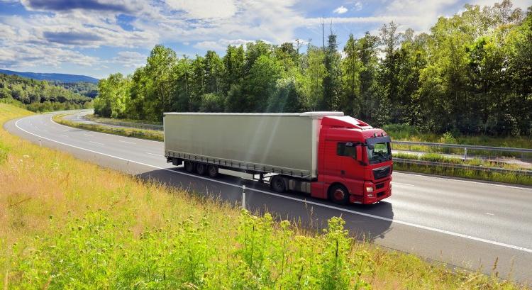 Hozzánk csak a legjobbak jöhetnek sofőrnek