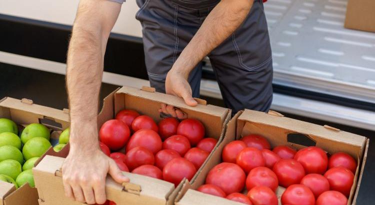Új piacokra nyithatnak a magyar gazdák