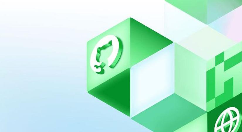 Hivatalos a GitHub Copilot token-alapú elszámolásra váltása - ezt kell tudnod róla