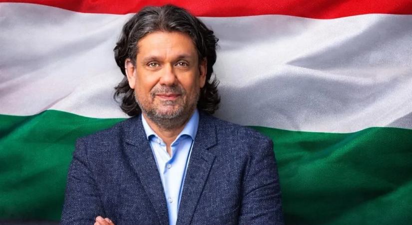 Kiderült, mikor tartja tisztújító kongresszusát a Fidesz!