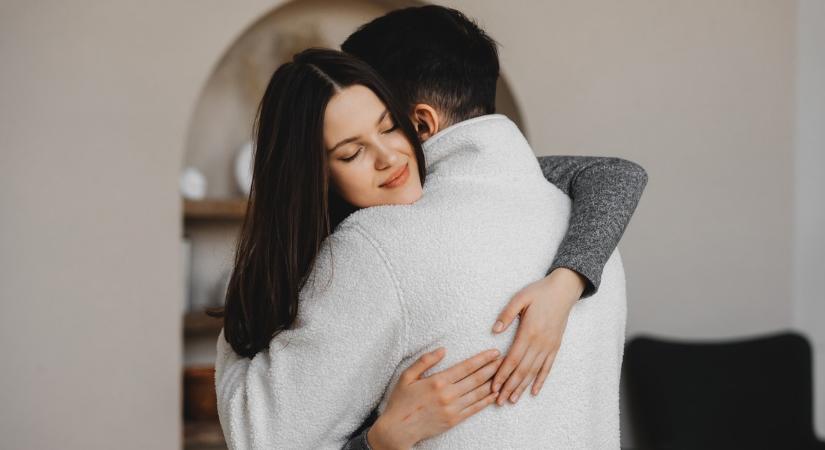 Három csillagjegy számára véget ér a magány április 28. után