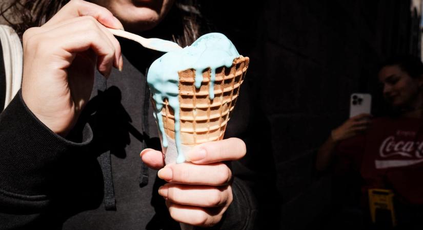 Jelentősen megdrágult a fagyi már a szezon elején