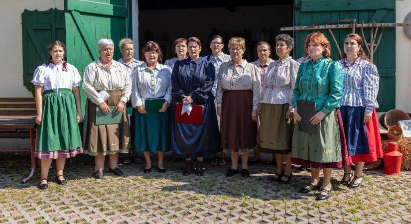 Nyilvános a lista, kiderült, mely civil szervezetek kapnak támogatást idén