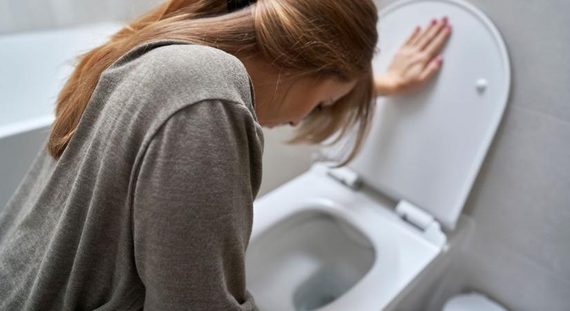 Ne egyél belőle! Veszélyes baktériummal fertőzött termék került a boltok polcaira