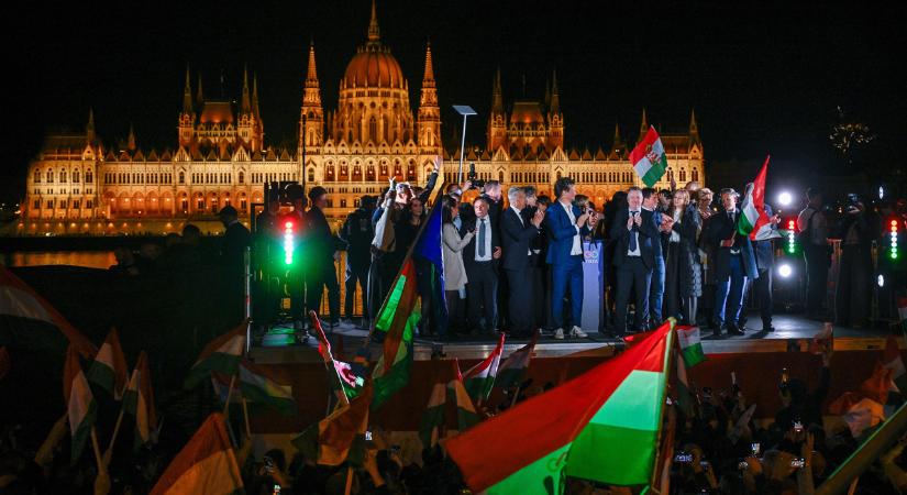 Megvan a Tisza-kormány kultúráért felelős minisztere