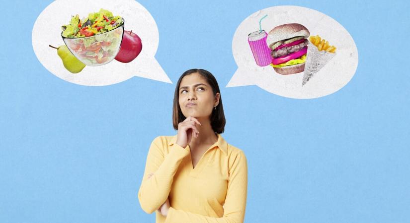 6 étel, amit egészségtelennek bélyegzünk, pedig nagyon értékes, ha jól esszük