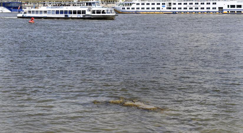 20-25 fokok jönnek a hosszú hétvégén, és akkor a hétfőről még nem is beszéltünk egy szót sem