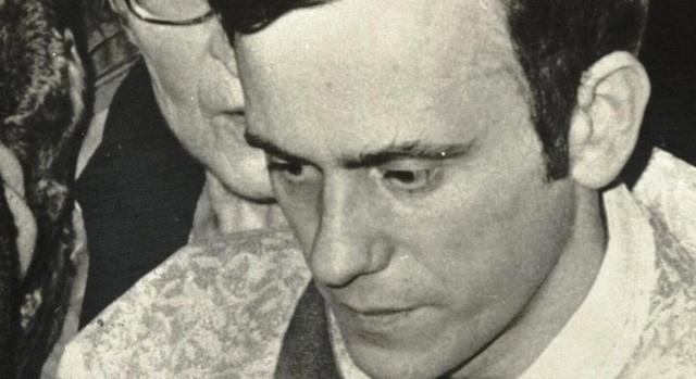 Napokkal később ölhették meg a lengyel vértanút, mint azt korábban feltételezték