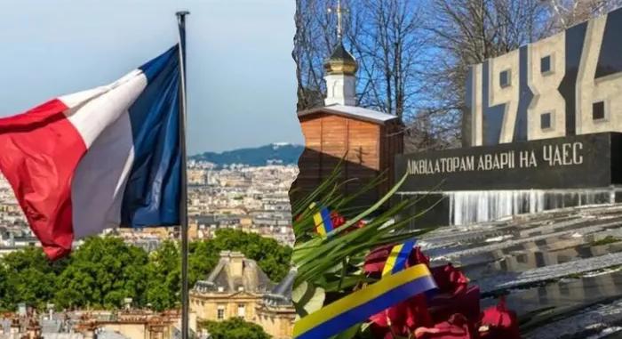 Franciaország sugárzási katasztrófa kockázatára figyelmeztet az orosz csapások miatt