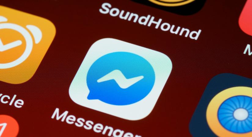 Nagyon veszélyes átverés terjed a Messengeren, megszólalt a rendőrség is