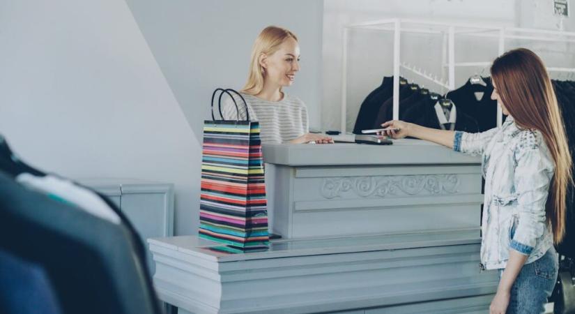 Országos kamarai program segíti a kkv-kat a fogyasztóvédelem és az ügyfélpanasz-kezelés területén