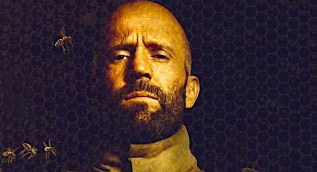 Szerelmes és amnéziás is lesz Jason Statham új, készülő filmjében