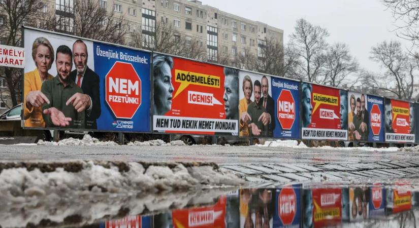 Hetekkel a választások előtt is milliárdos szerződéseket írt alá Balásy Gyula cégeivel Rogán minisztériuma