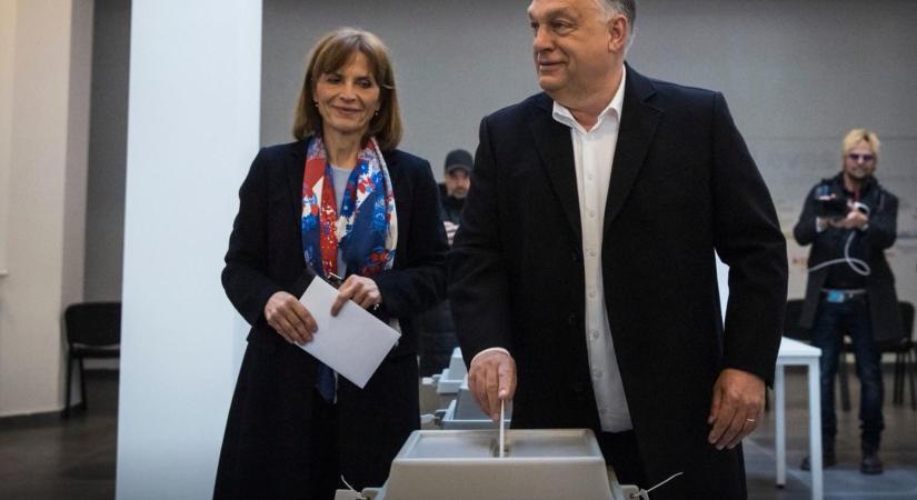 Lemondott Orbán Viktor: döntöttek a sorsáról a fideszesek