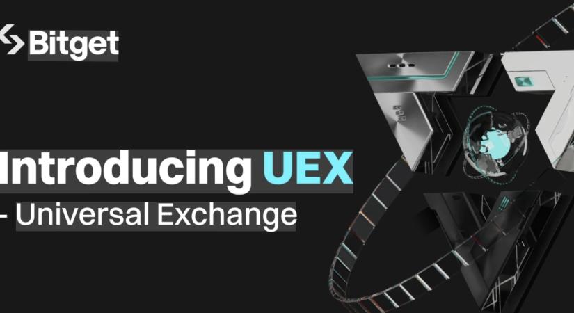Közel félmillió felhasználó használja a Bitget AI-alapú kereskedési infrastruktúráját - derül ki a Messari jelentéséből