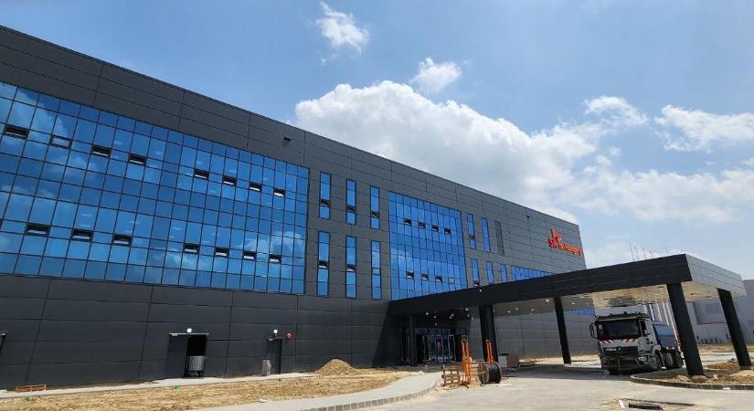 Az akkumulátorgyárak ügye is hozzájárulhatott a Fidesz vereségéhez