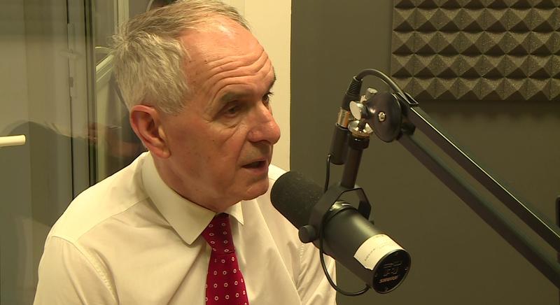 Szita: új önkormányzati törvényre van szükség