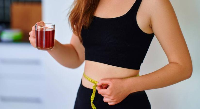 Gyorsítják az anyagcserét, beindítják a fogyást: 4 tea, ami segít formába lendülni nyárra