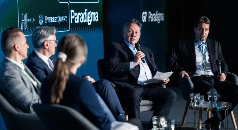 Hogyan lehet többet kihozni a külföldi cégekből a magyar gazdaság számára?