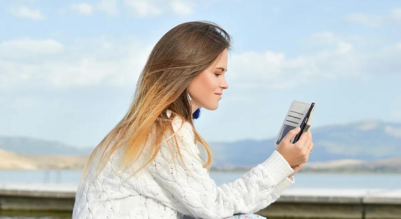 Alapvető joggá válik egy országban a mobilnet