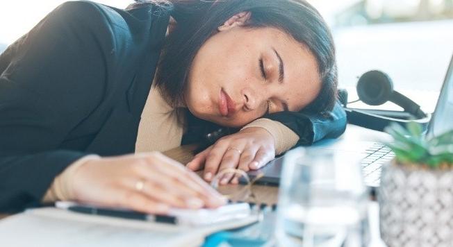 Alvás az állásinterjú előtt: amit a felkészülés során a legtöbben kihagynak