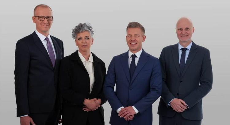 TISZA PÁRT – Újabb miniszterek és egy kormánybiztos