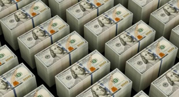 Magyar Péter: “Zárolták több NER oligarcha számláit!”