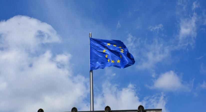 Meghívó: sajtószeminárium az uniós agrár- és kohéziós politikáról