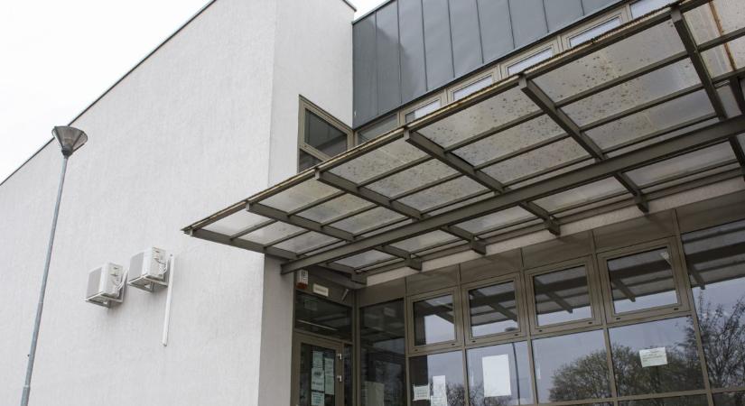 Új orvos érkezik a helyi rendelőbe